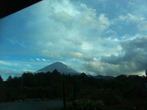 20121010-202114.jpg