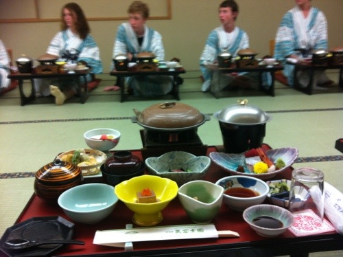 20121010-202130.jpg