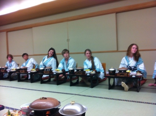 20121010-202155.jpg