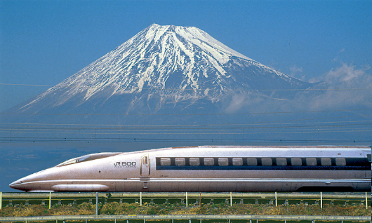 bullet-train-and-mount-fuji-horizontal-jpeg